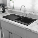 astini-desire-150-15-bowl-matt-black-ceramic-kitchen-sink--waste-