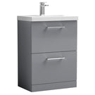 arno-floor-standing-2-drawer-vanity--thin-edge-ceramic-basin-600mm-