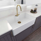 lsc-fireclay-butler-795-10-bowl-white-ceramic-kitchen-sink--gold-waste-