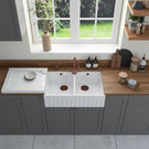 lsc-fluted-butler-795-20-bowl-white-ceramic-kitchen-sink-with-copper-waste--overflow-