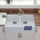 lsc-butler-795-20-bowl-white-ceramic-kitchen-sink-with-weir-style-overflow--chrome-waste-