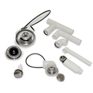 villeroy--boch-chrome-kitchen-sink-pop-up-basket-strainer-waste-kit-with-brushed-turn-lever-82831000-