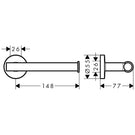 hansgrohe-logis-universal-bathroom-assessoris-pack-