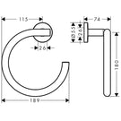 hansgrohe-logis-universal-bathroom-assessoris-pack-