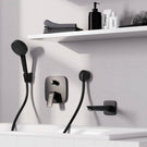 hansgrohe-logis-matt-black-bath-spout-