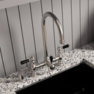 lsc-traditional-bridge-3in1-chrome--black-boiling-hot-water-kitchen-tap--tank-