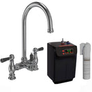 lsc-traditional-bridge-3in1-chrome--black-boiling-hot-water-kitchen-tap--tank-