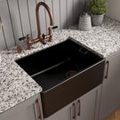 lsc-belfast-595-10-bowl-matt-black-ceramic-kitchen-sink--copper-waste-