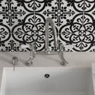 astini-provencale-brushed-nickel-twin-lever-kitchen-sink-bridge-mixer-tap-