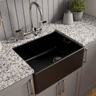 lsc-belfast-595-10-bowl-matt-black-ceramic-kitchen-sink--chrome-waste-