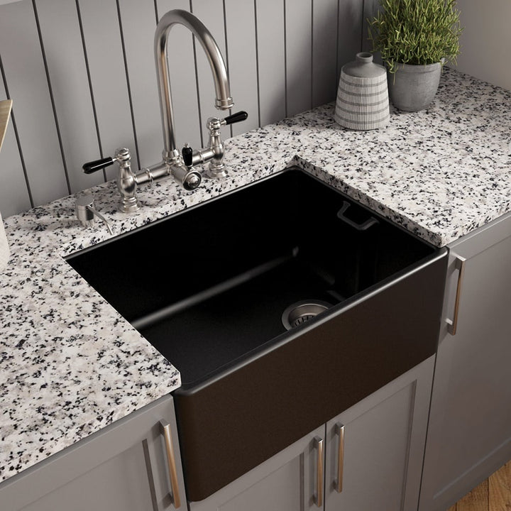 lsc-belfast-595-10-bowl-matt-black-ceramic-kitchen-sink--chrome-waste-