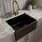 lsc-belfast-595-10-bowl-matt-black-ceramic-kitchen-sink--gold-waste-