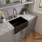 lsc-traditional-bridge-3in1-copper--black-boiling-hot-water-kitchen-tap--tank-
