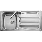 leisure-euroline-10-bowl-polished-stainless-steel-kitchen-sink-el9501-