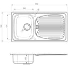 leisure-euroline-10-bowl-polished-stainless-steel-kitchen-sink-el9501-