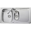 leisure-euroline-15-bowls-polished-stainless-steel-kitchen-sink-el950289-