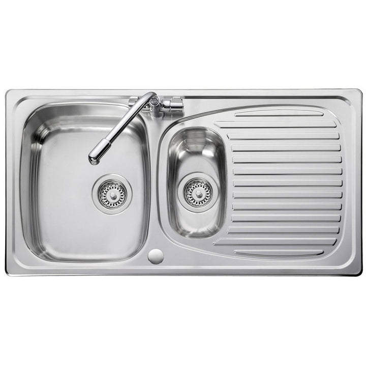 leisure-euroline-15-bowls-polished-stainless-steel-kitchen-sink-el950289-