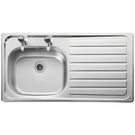 leisure-euroline-15-bowls-polished-stainless-steel-kitchen-sink-el950289-