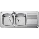 leisure-linear-20-bowls-polished-stainless-steel-kitchen-sink-lr1160db-