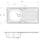 leisure-linear-10-bowl-satin-stainless-steel-kitchen-sink-lr860nc-
