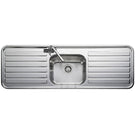 leisure-luxe-10-bowl-polished-stainless-steel-kitchen-sink--waste-lx155-