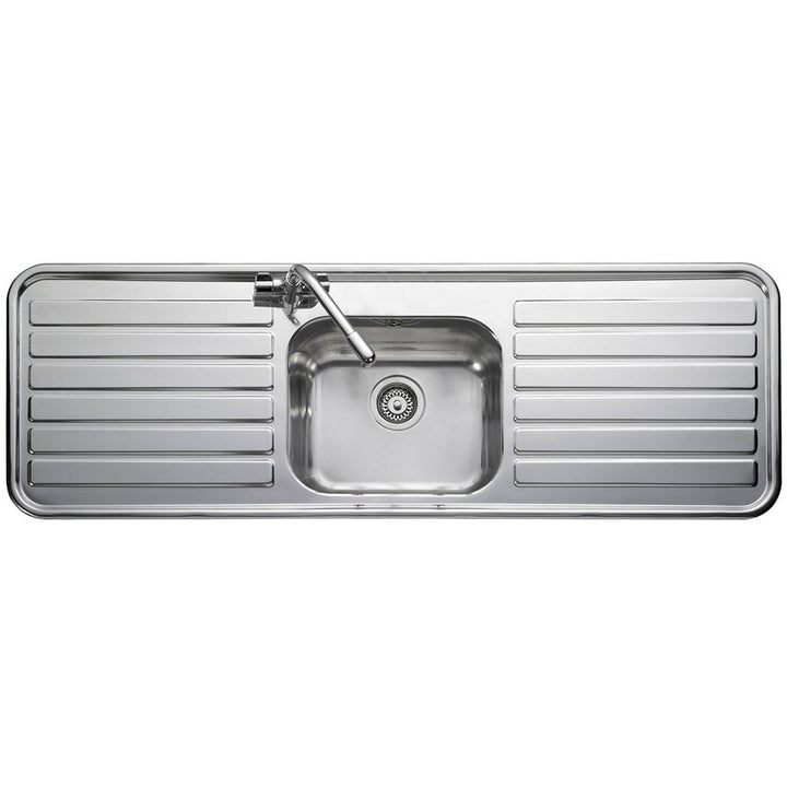 leisure-luxe-10-bowl-polished-stainless-steel-kitchen-sink--waste-lx155-