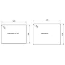 leisure-loxley-15-bowls-white-fire-clay-ceramic-kitchen-sink-clox3216wh-