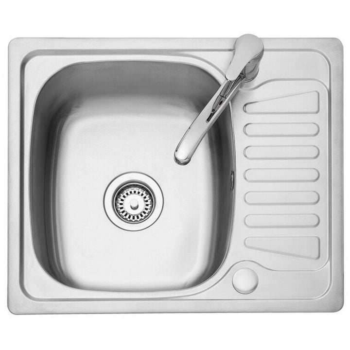 leisure-compact-10-bowl-satin-stainless-steel-kitchen-sink-cptsq580-