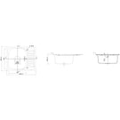 leisure-compact-10-bowl-satin-stainless-steel-kitchen-sink-cptsq580-