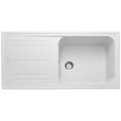 leisure-nova-10-bowl-white-granite-kitchen-sink--waste-nov1051wh-