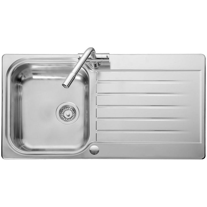 leisure-seattle-10-bowl-polished-stainless-steel-kitchen-sink-se9501pol-