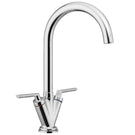 leisure-seattle-15-bowls-polished-stainless-steel-kitchen-sink-waste--tap-se9502poltwn1-