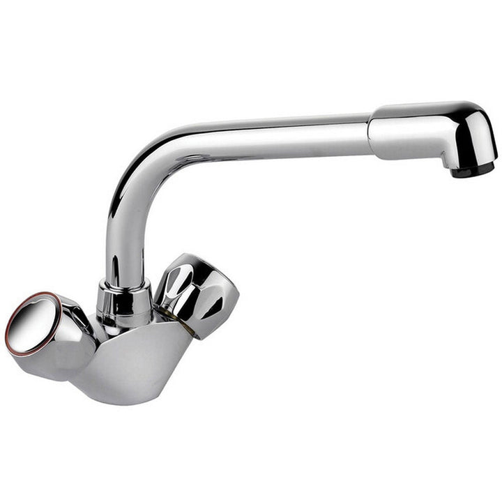 leisure-aquabase-chrome-monobloc-twin-lever-kitchen-sink-tap-taqbasecm-