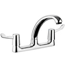 leisure-aquadeck-chrome-deck-mounted-twin-lever-kitchen-sink-tap-taqdeckcm-lv-