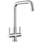 leisure-aquanomic-aquaform-chrome-monobloc-twin-lever-kitchen-sink-tap-taqformcm-an-