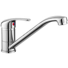 leisure-aquanomic-aquapace-chrome-monobloc-single-lever-kitchen-sink-tap-taqpace35cm-an-