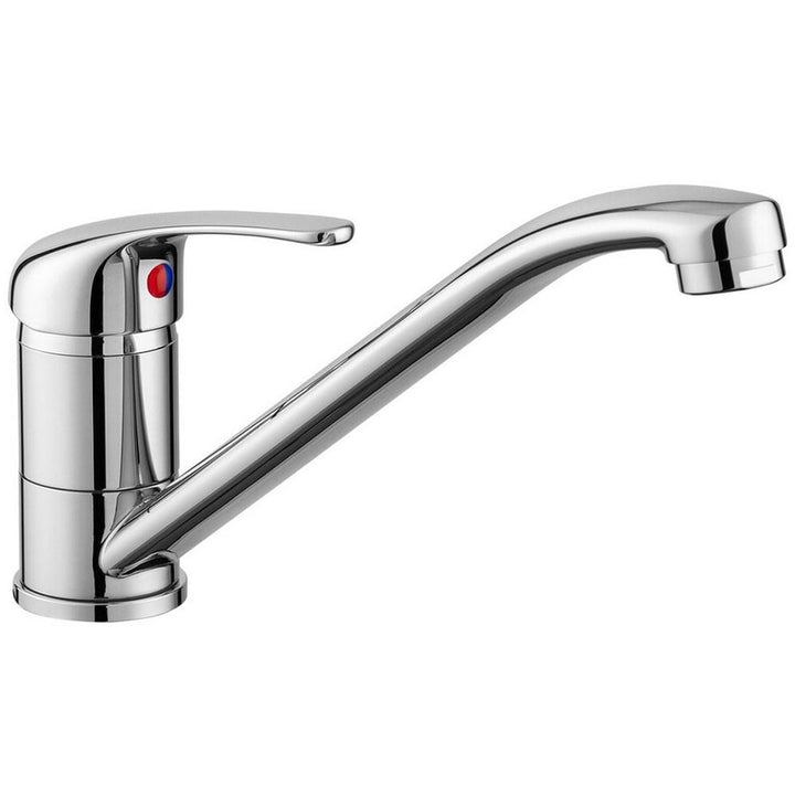 leisure-aquanomic-aquapace-chrome-monobloc-single-lever-kitchen-sink-tap-taqpace35cm-an-