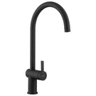 leisure-aquastone-black-monobloc-granite-single-lever-kitchen-sink-tap-taqstoneslbl-