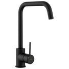 leisure-aquanomic-aquatech-matt-black-monobloc-single-lever-kitchen-sink-tap-taqtechslmb-an-