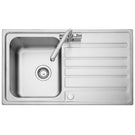 leisure-axel-10-bowl-satin-stainless-steel-kitchen-sink-no-waste-ax860-