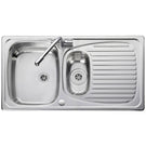 leisure-euroline-15-bowls-satin-stainless-steel-kitchen-sink-el9502nc-