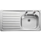 leisure-lexin-10-bowl-satin-stainless-steel-kitchen-sink-lhd-le95lsb-