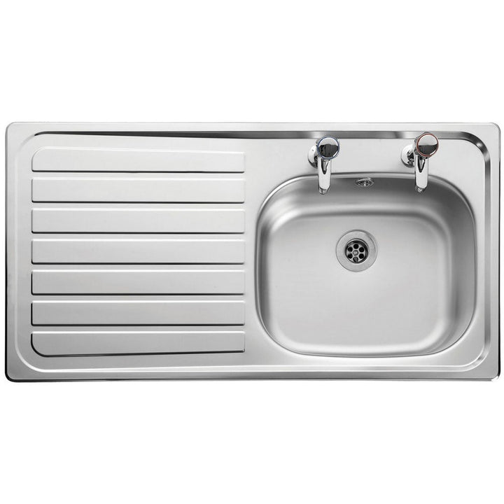 leisure-lexin-10-bowl-satin-stainless-steel-kitchen-sink-lhd-le95lsb-
