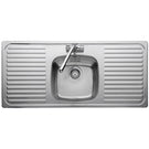 leisure-linear-10-bowl-polished-stainless-steel-kitchen-sink-lr11601th-