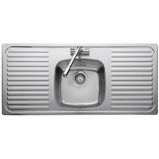 leisure-linear-10-bowl-polished-stainless-steel-kitchen-sink-lr11601th-