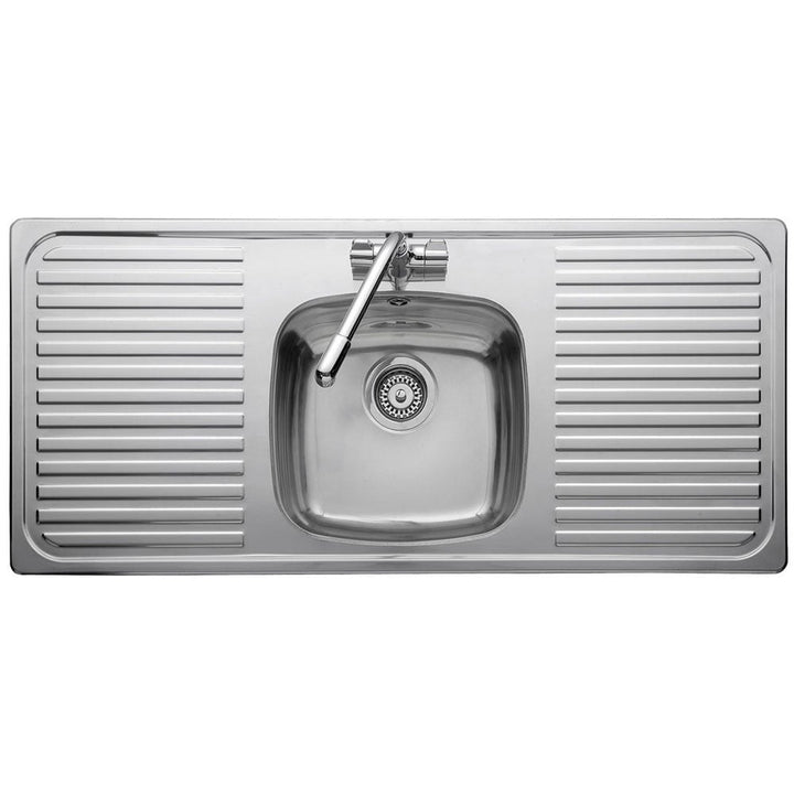 leisure-linear-10-bowl-polished-stainless-steel-kitchen-sink-lr11601th-