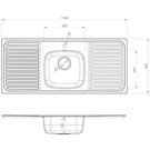 leisure-linear-10-bowl-polished-stainless-steel-kitchen-sink-lr11601th-