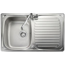 leisure-linear-10-bowl-satin-stainless-steel-kitchen-sink-lr8001-