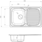 leisure-linear-10-bowl-satin-stainless-steel-kitchen-sink-lr8001-