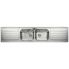 leisure-luxe-20-bowls-polished-stainless-steel-kitchen-sink--waste-lx84-